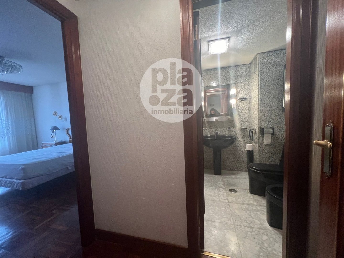 Pis de 128 m² a Burgos