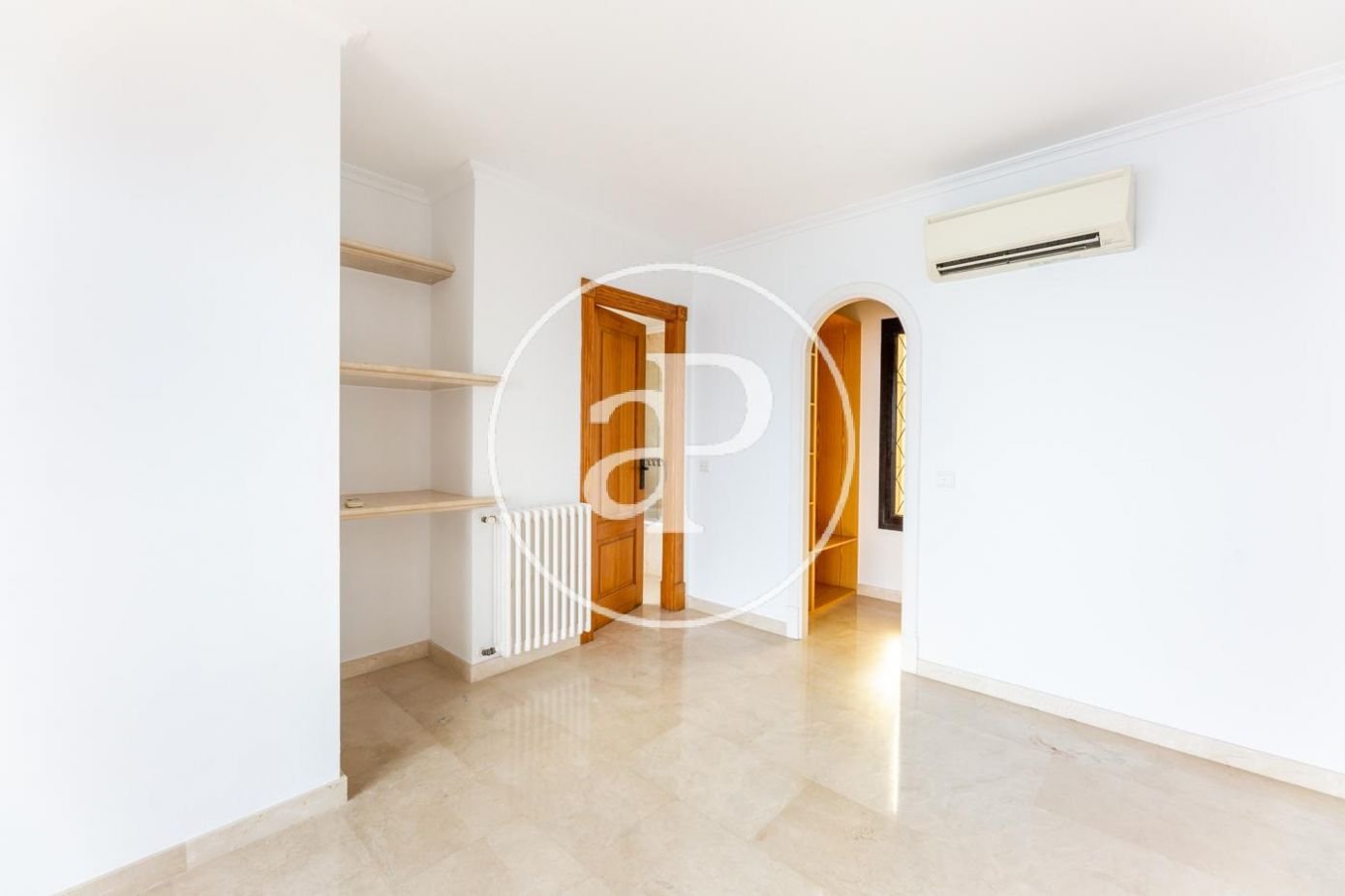 Casa de 208 m² en Llucmajor