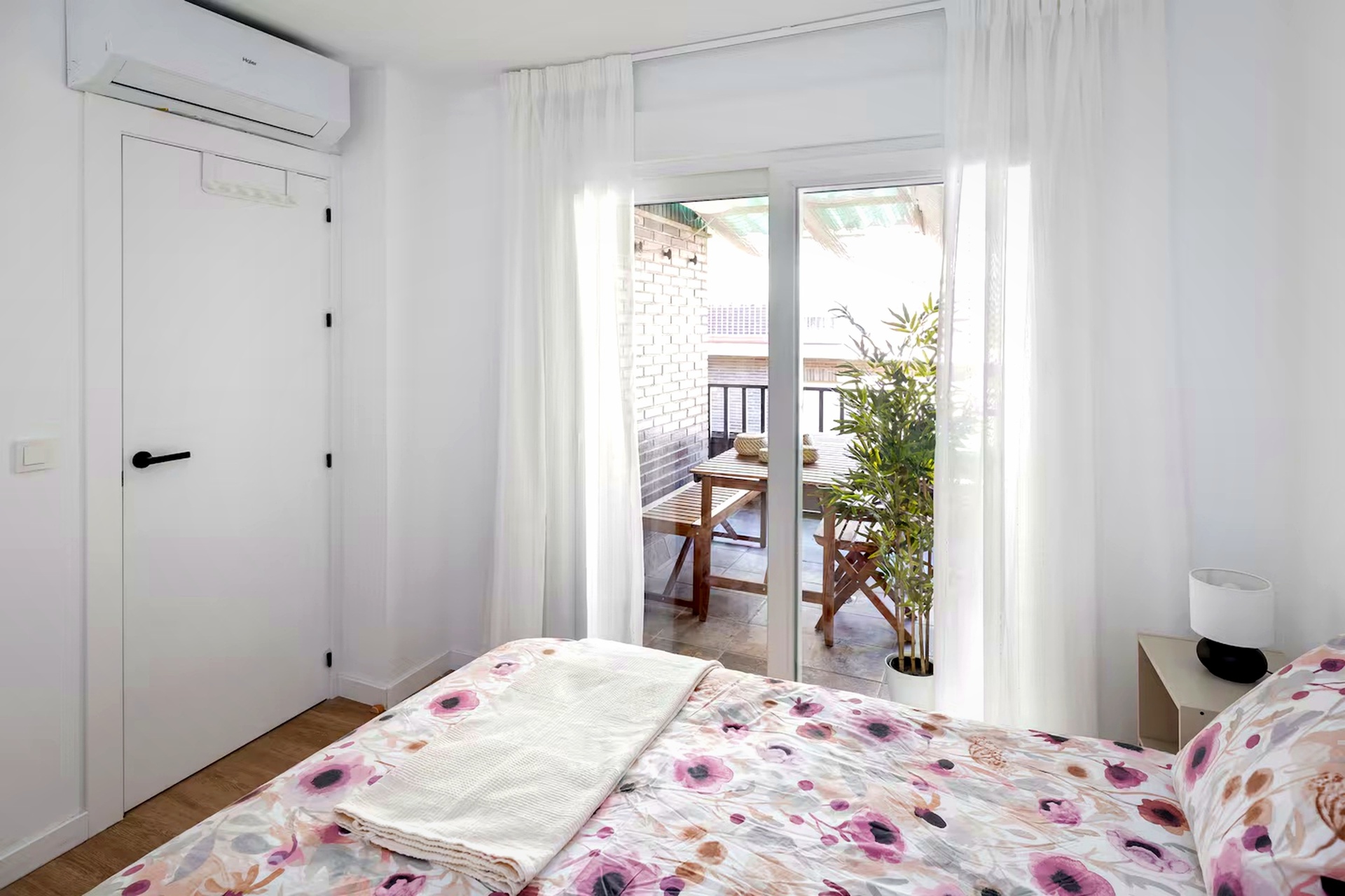 Pis de 81 m² a Granada