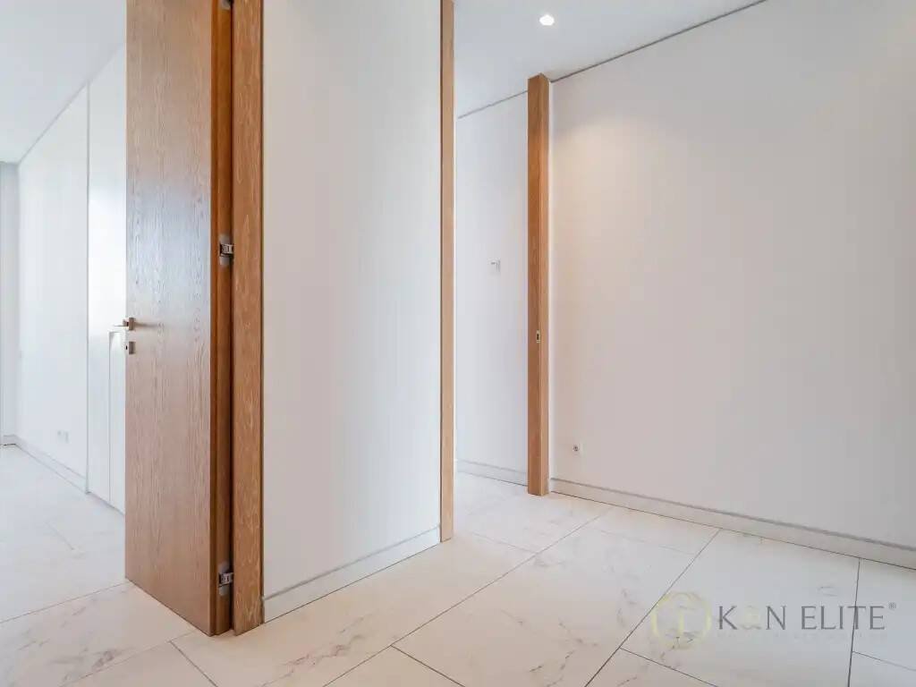 Appartamento 244 m² a Pozuelo de Alarcón