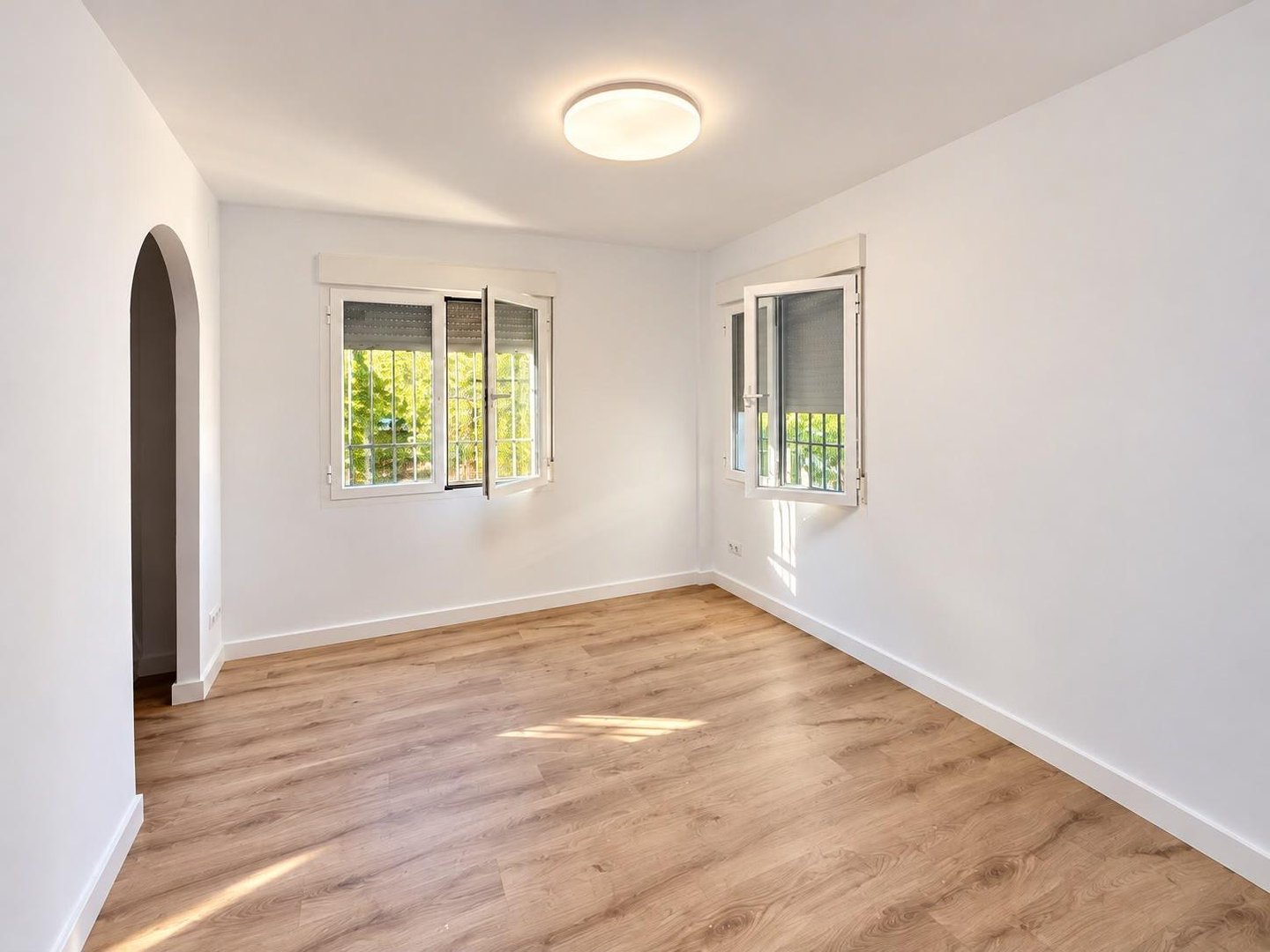 Casa de 311 m² a Còrdova