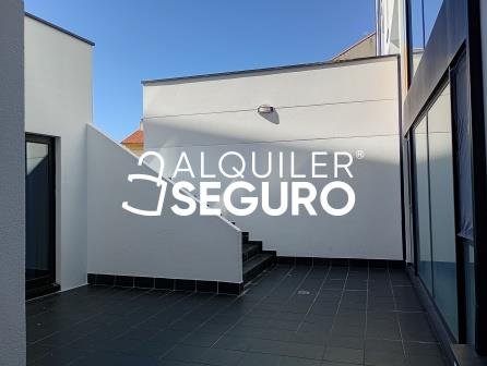 Piso de 66 m² en Sada