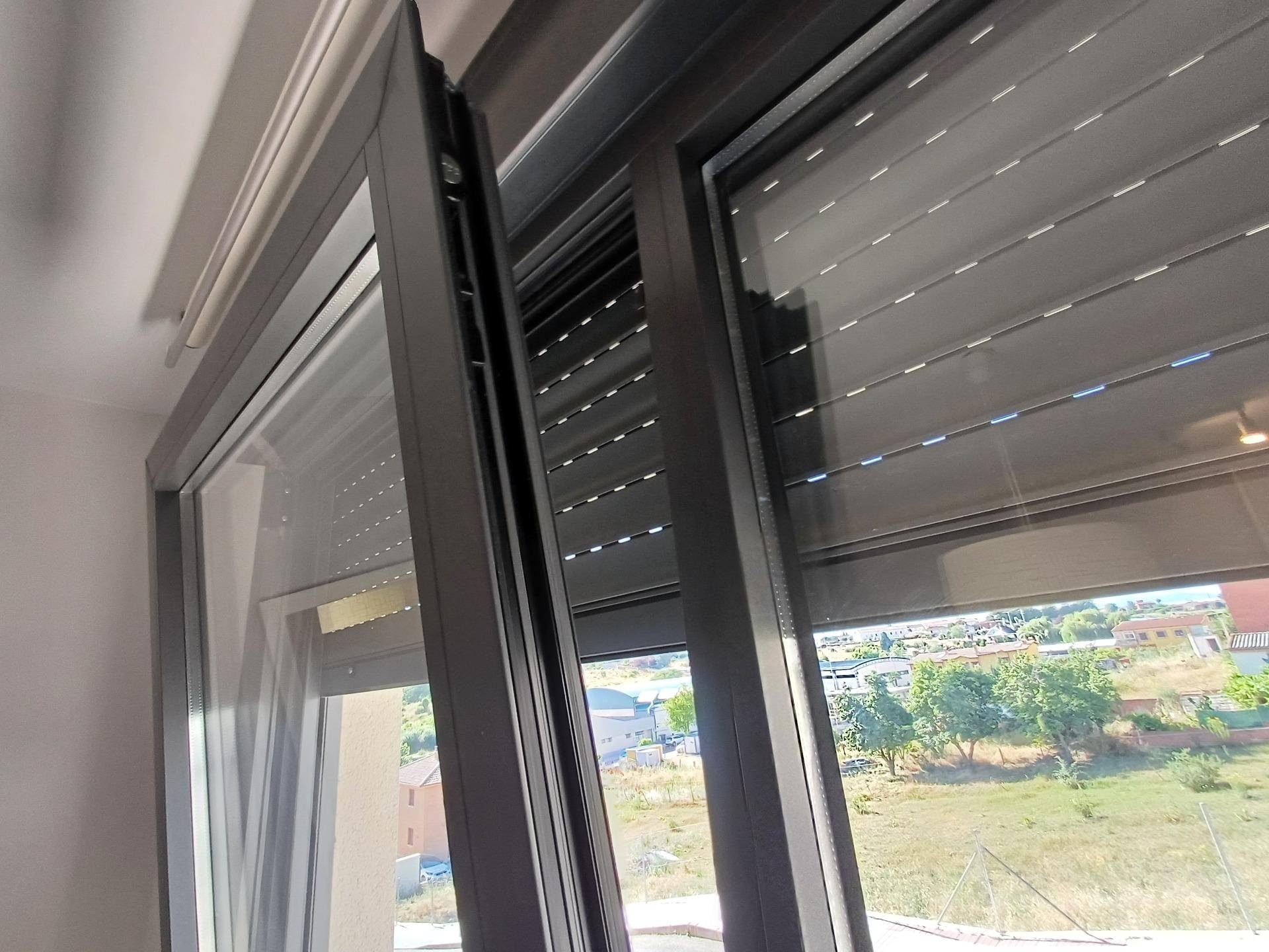 Wohnung 143 m² in Valverde de la Virgen