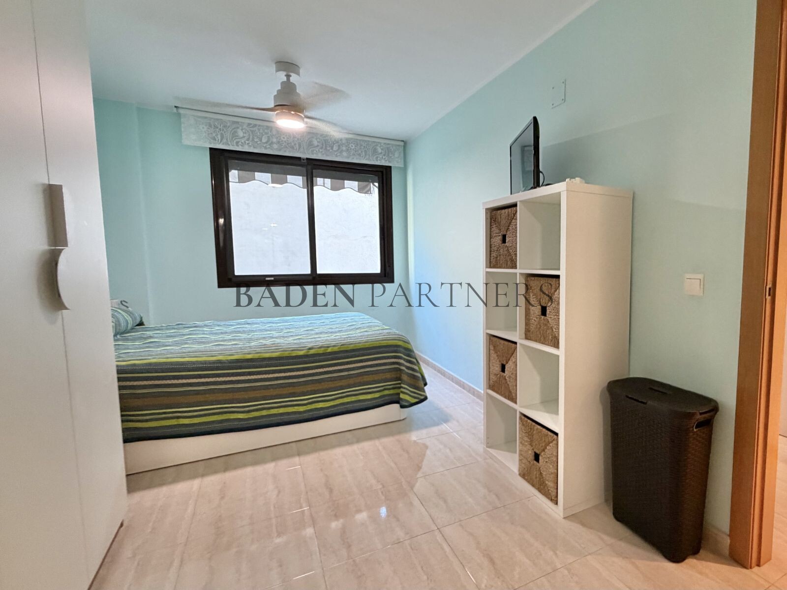 Wohnung 80 m² in Vinaròs