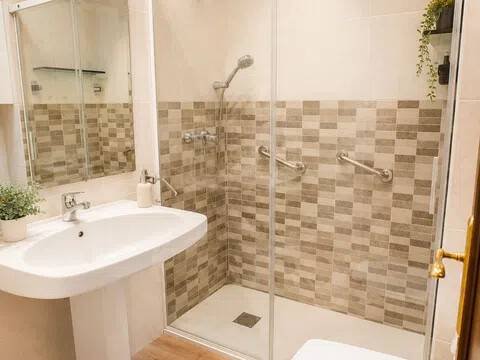 Appartamento 45 m² a Castro-Urdiales
