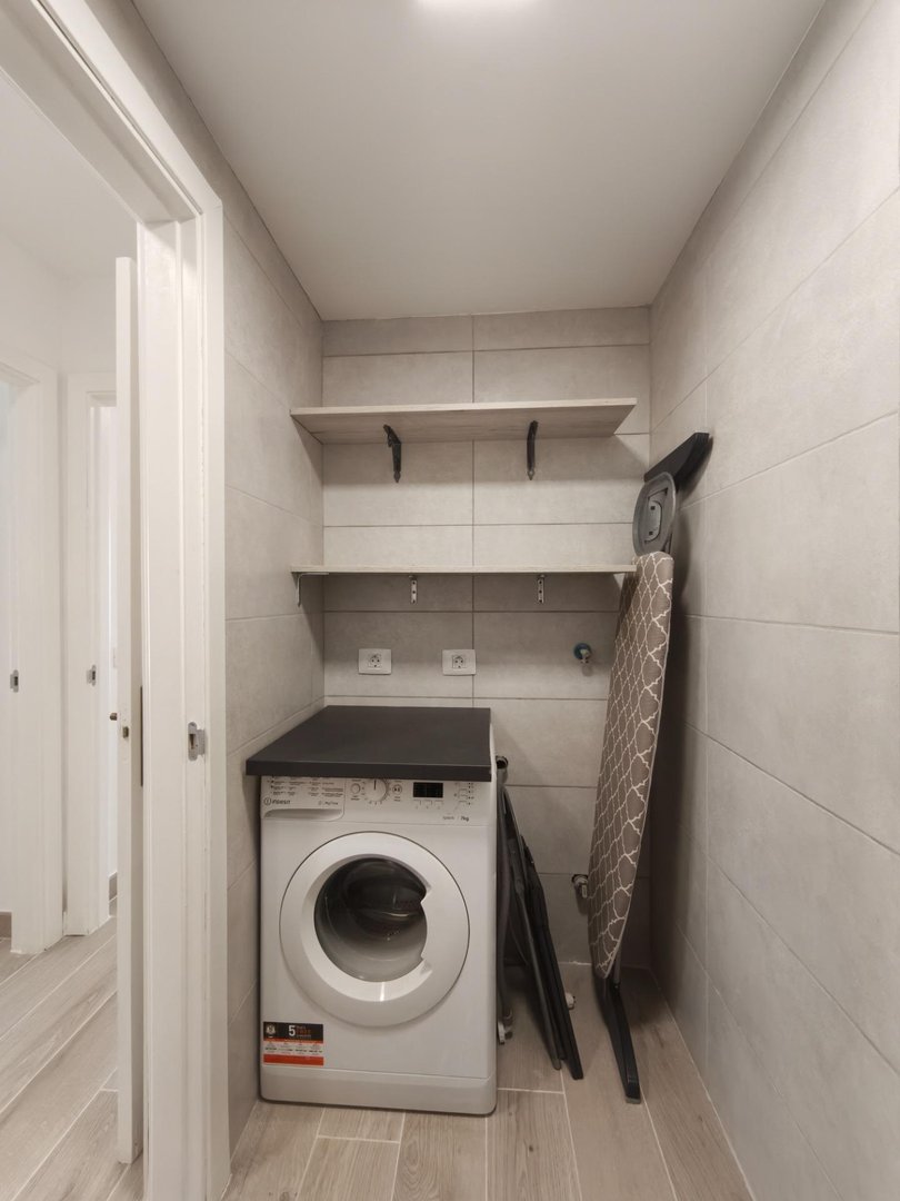 Pis de 74 m² a Granadilla de Abona