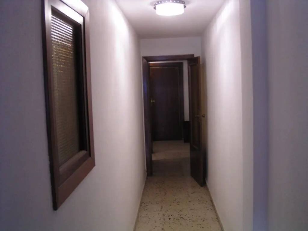 Appartamento 50 m² a Granada