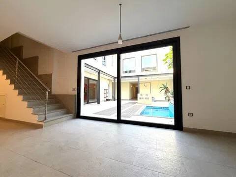Appartamento 250 m² a Castilleja de la Cuesta