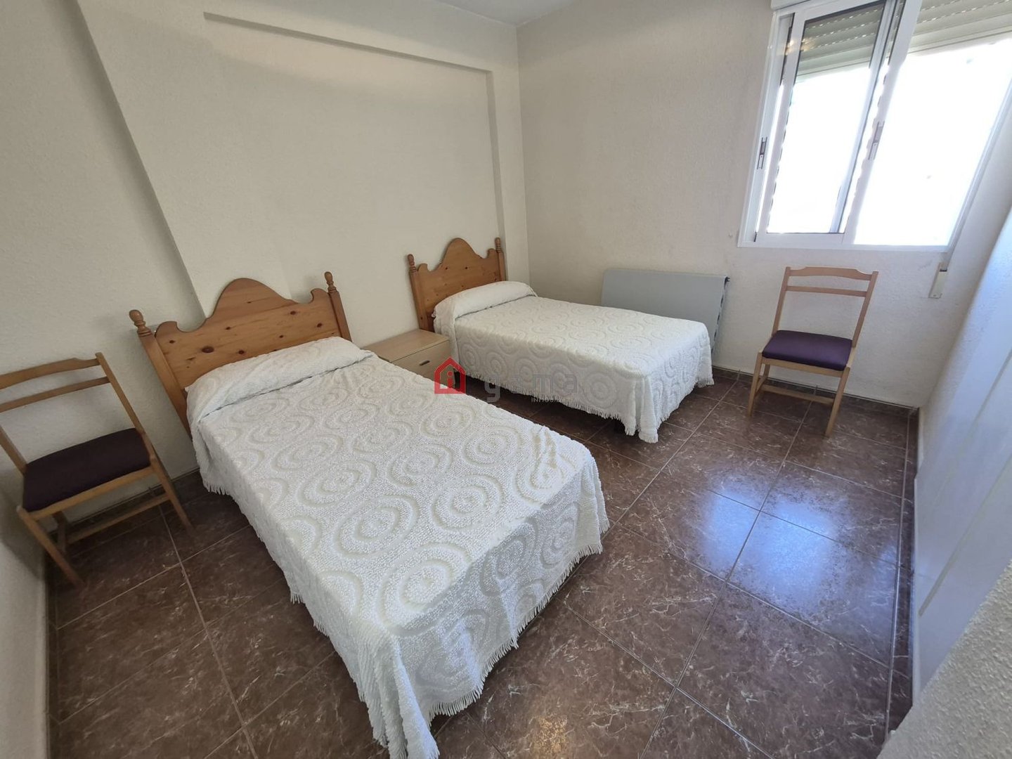 Pis de 139 m² a Benicàssim