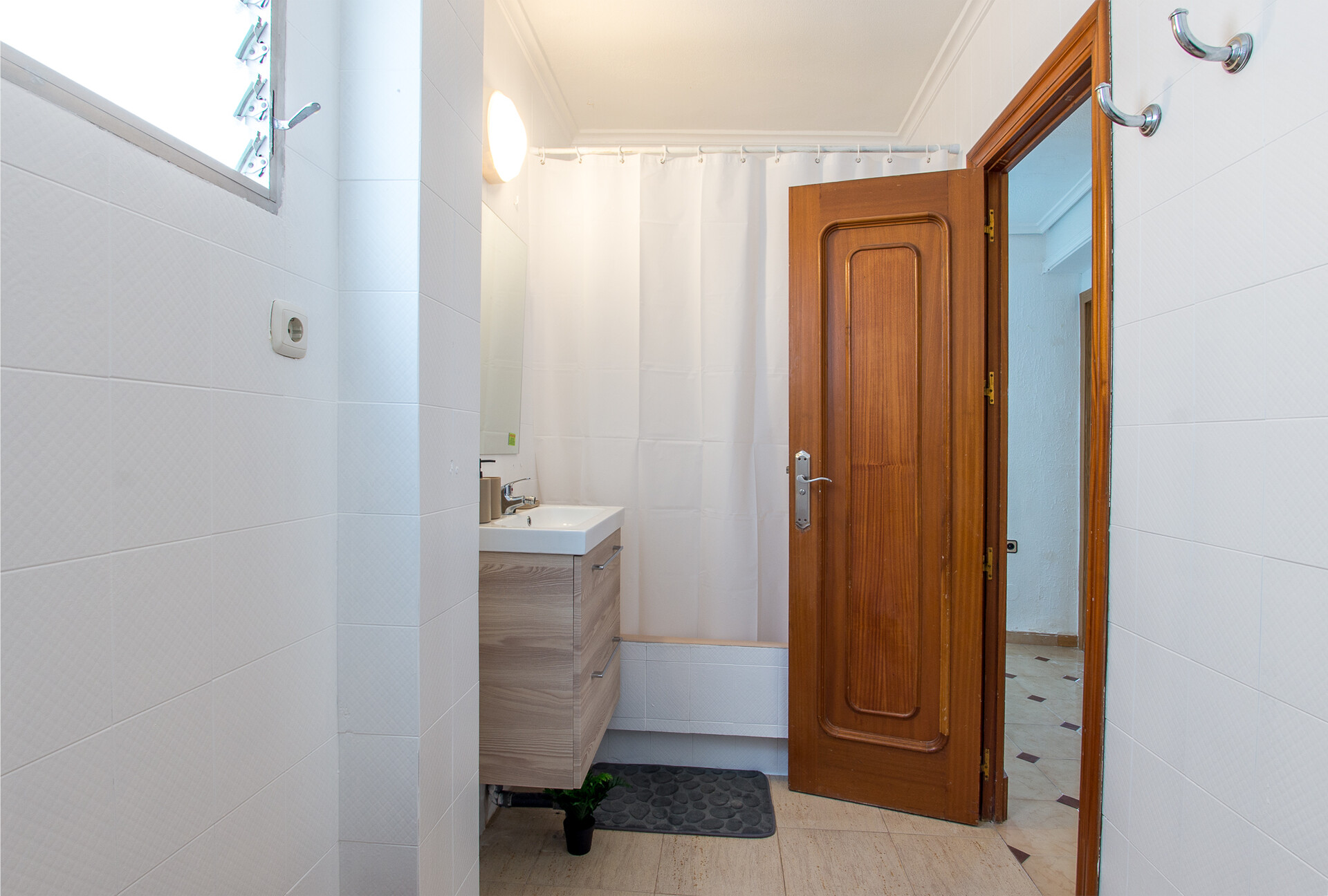 Habitación 150 m², Murcia