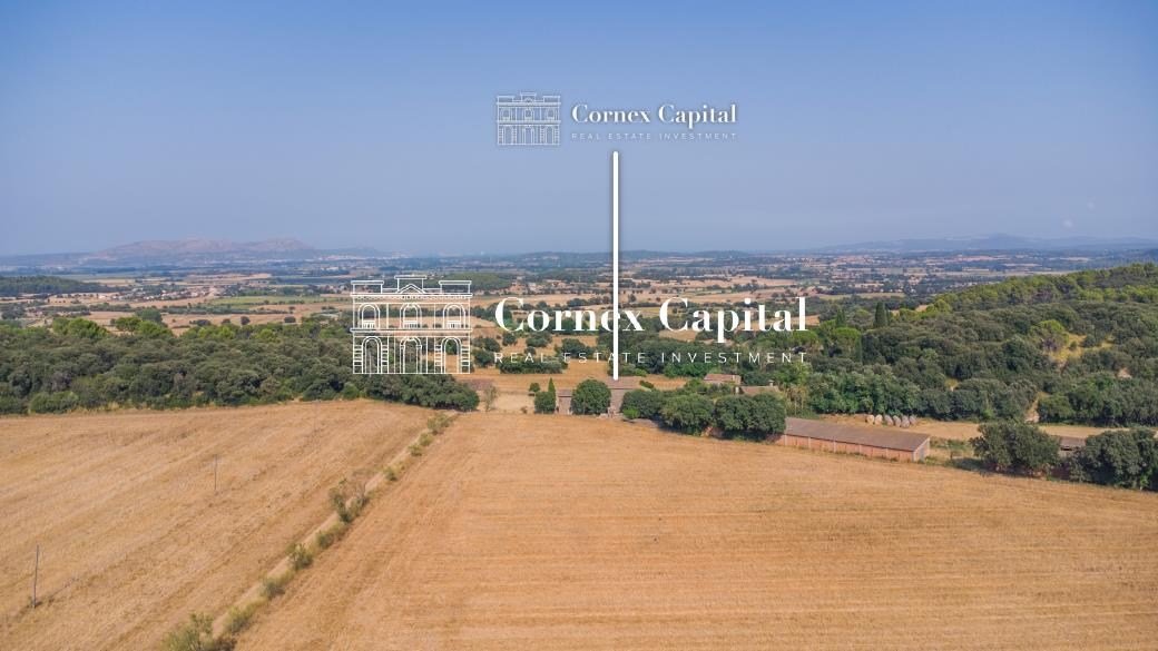 Piso de 1000 m² en Rupià