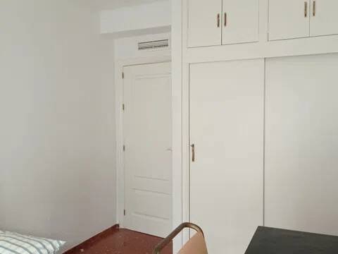 Piso de 90 m² en Córdoba