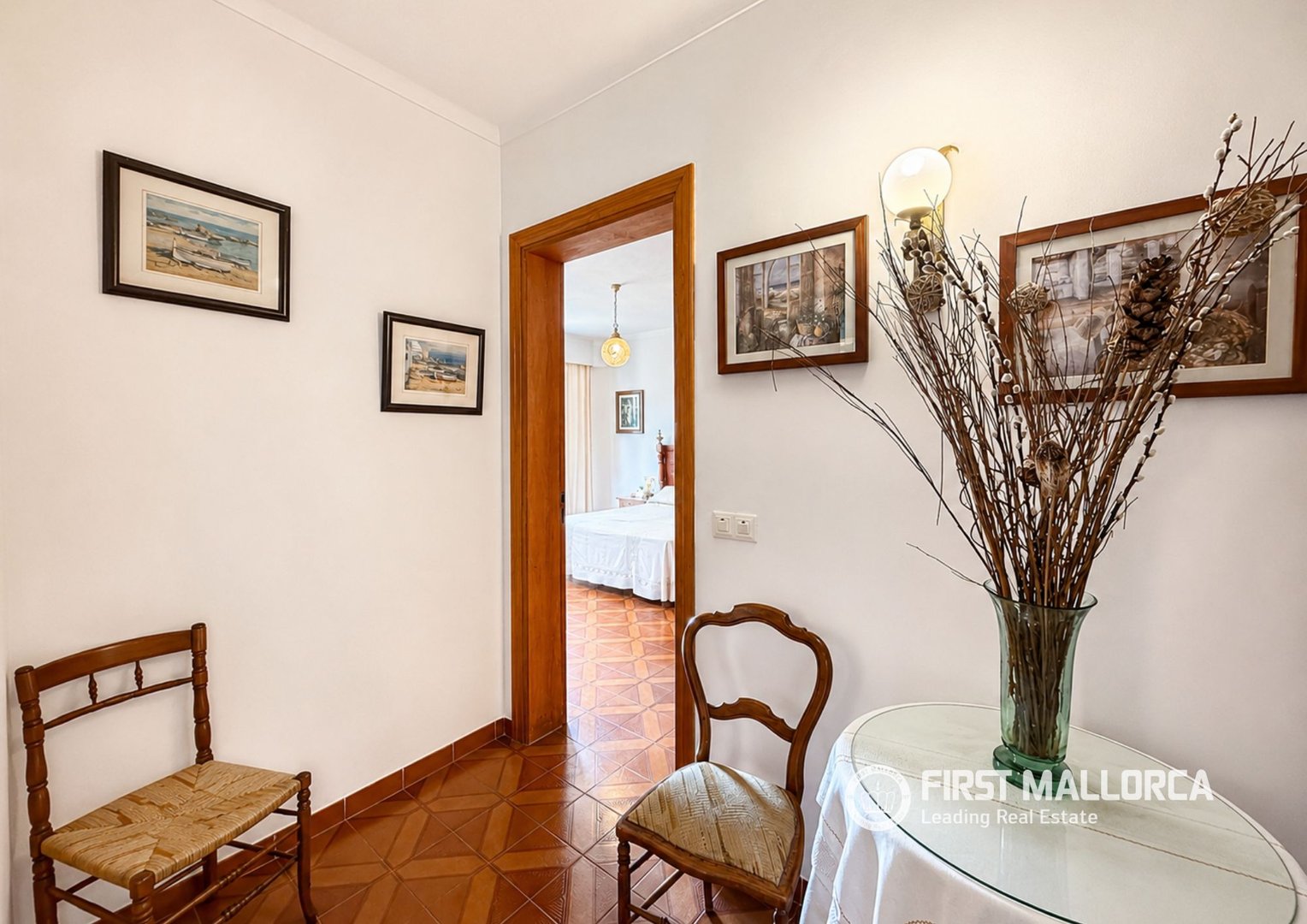 Casa de 303 m² en Muro