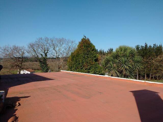 Casa de 500 m² en Oroso