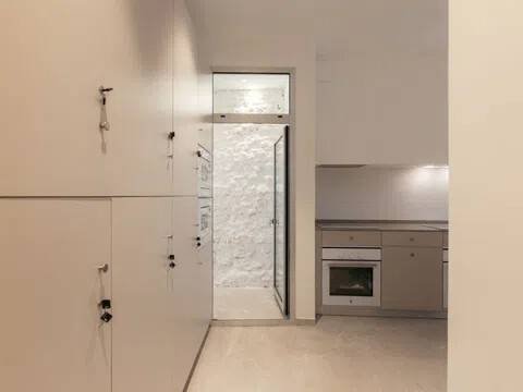 Habitació 250 m², Alfara del Patriarca