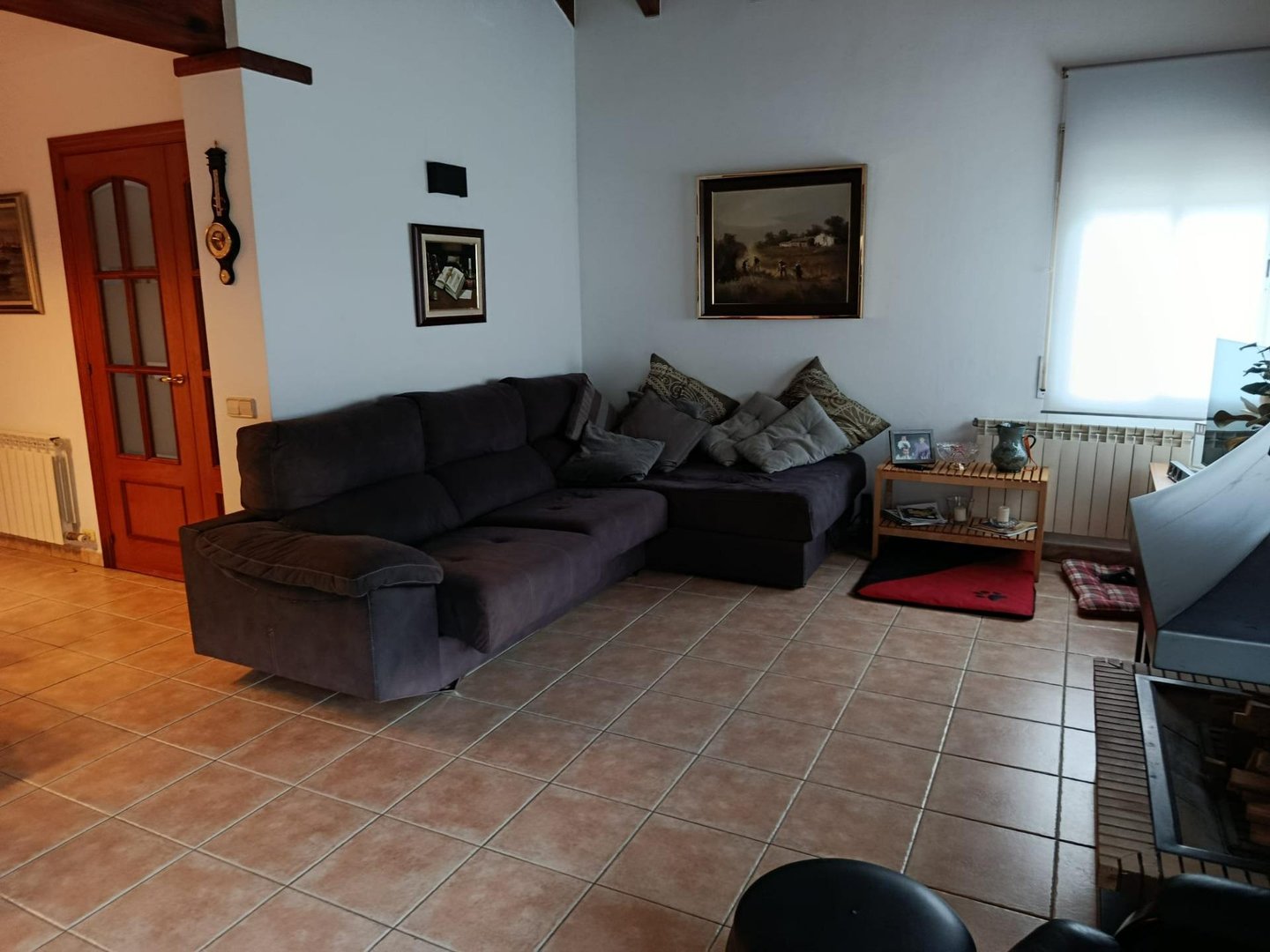 Casa de 220 m² en Bigues i Riells del Fai
