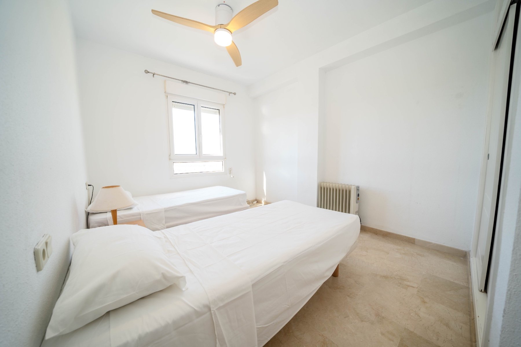 Appartamento 80 m² a Dolores