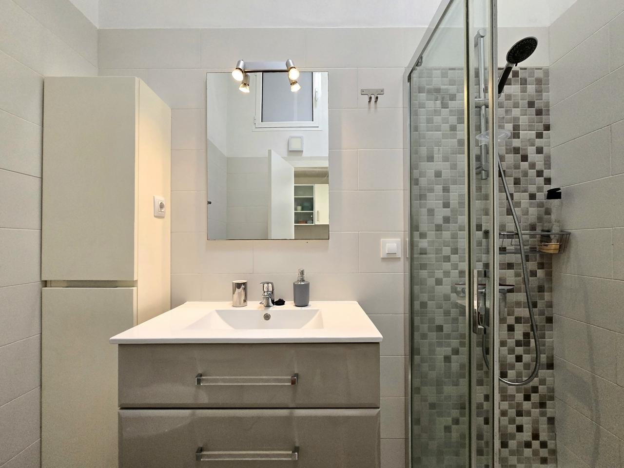 Casa de 39 m² en San Bartolomé de Tirajana