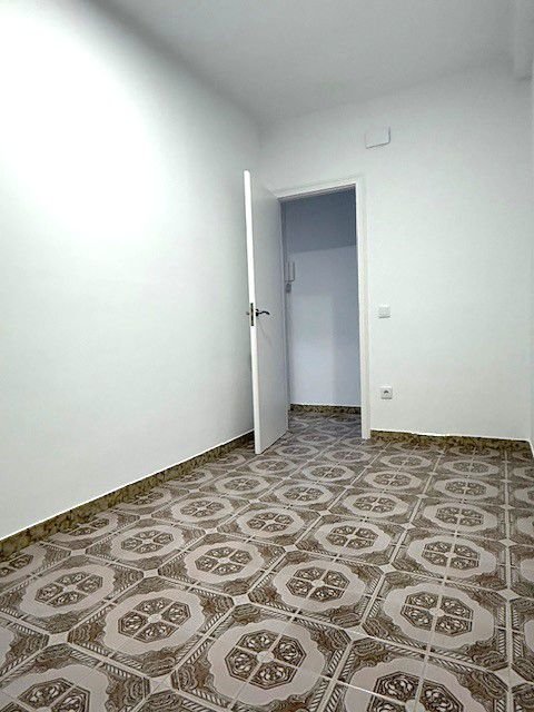 Pis de 113 m² a Sant Boi de Llobregat