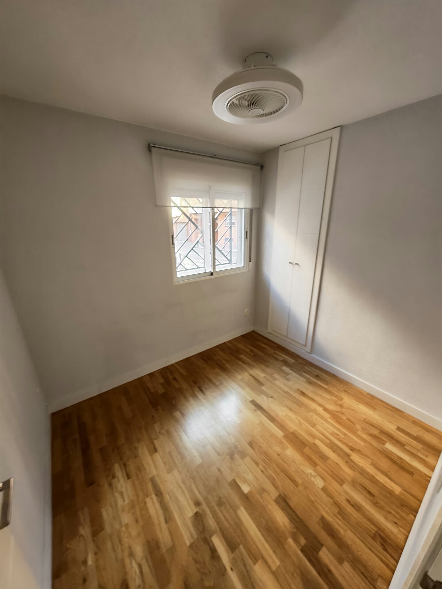 Pis de 85 m² a Múrcia