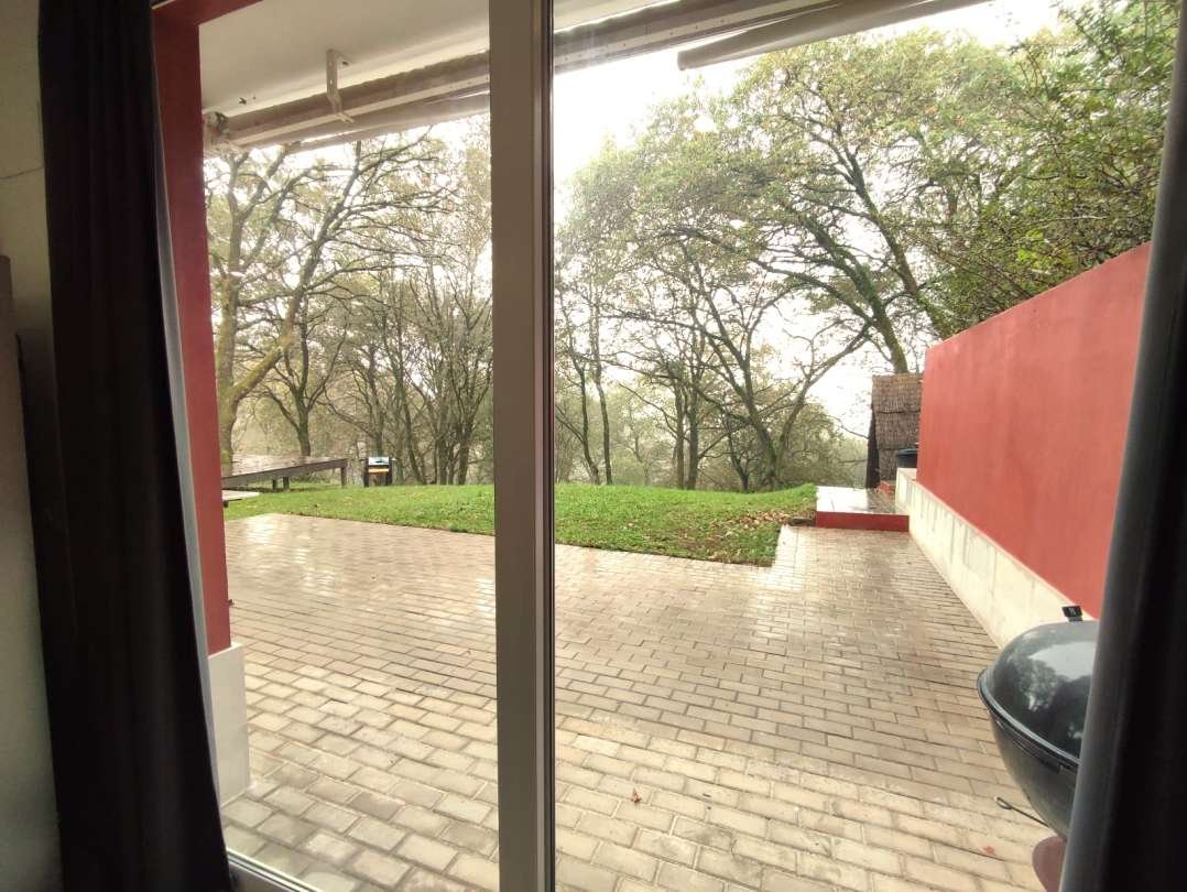 Casa de 285 m² a Mungia