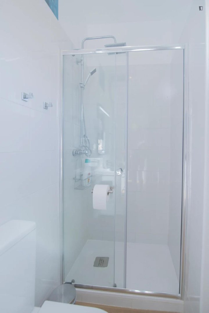 Piso de 45 m² en Valencia