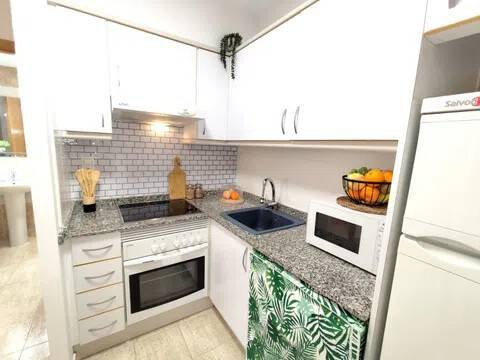 Pis de 74 m² a Orpesa
