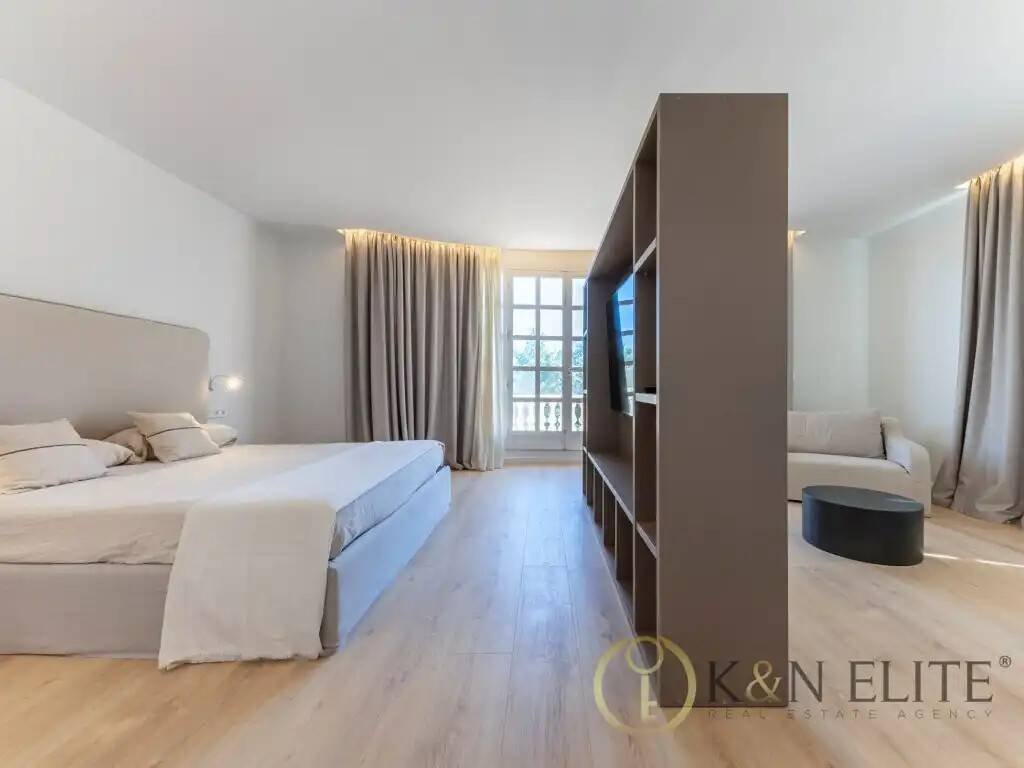 Casa de 1290 m² en Alicante