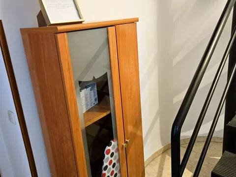 Habitación en alquiler, Ciudad Real