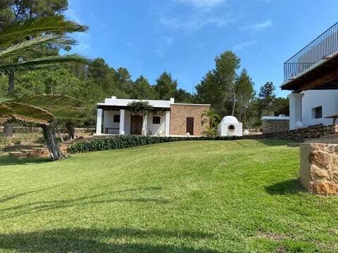 Casa 425 m² a Santa Eulària des Riu