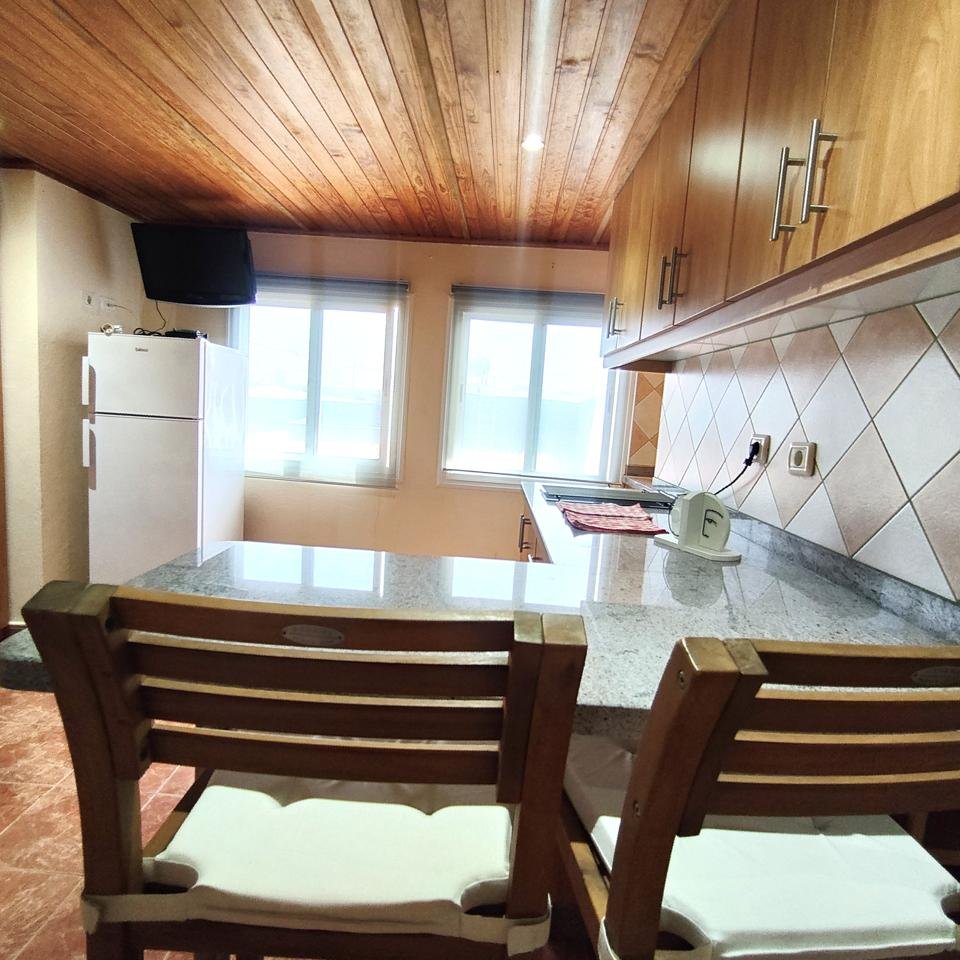 Casa 274 m² a Santa María de Guía de Gran Canaria