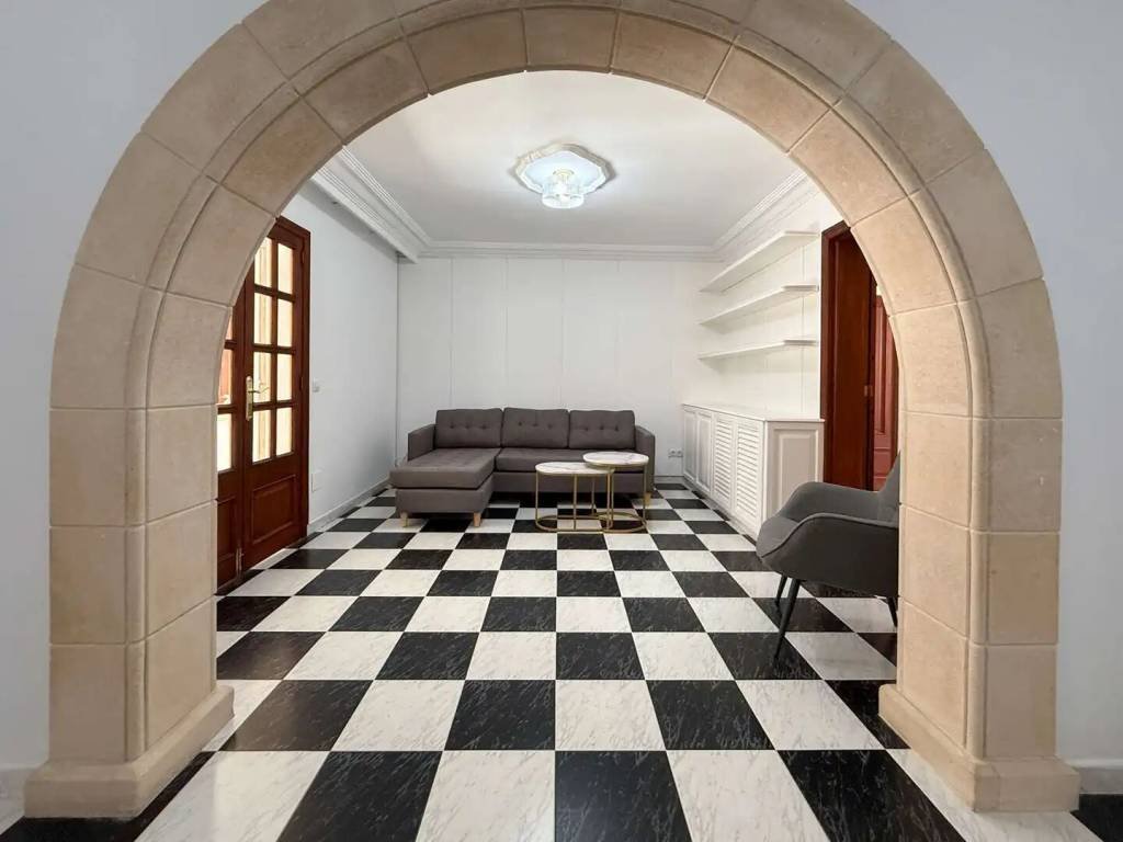 Piso de 208 m² en Alcúdia
