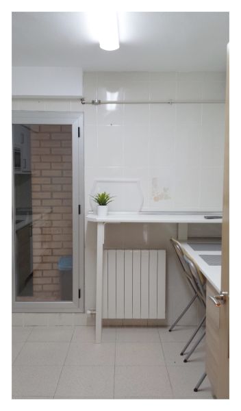 Habitación 95 m², Zaragoza
