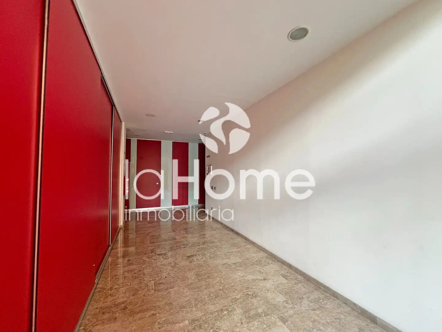 Piso de 94 m² en Paterna