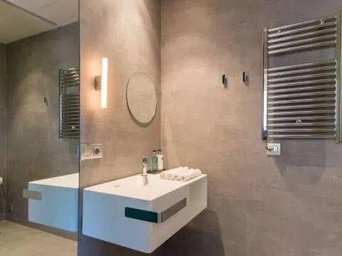 Casa de 329 m² en Peralada
