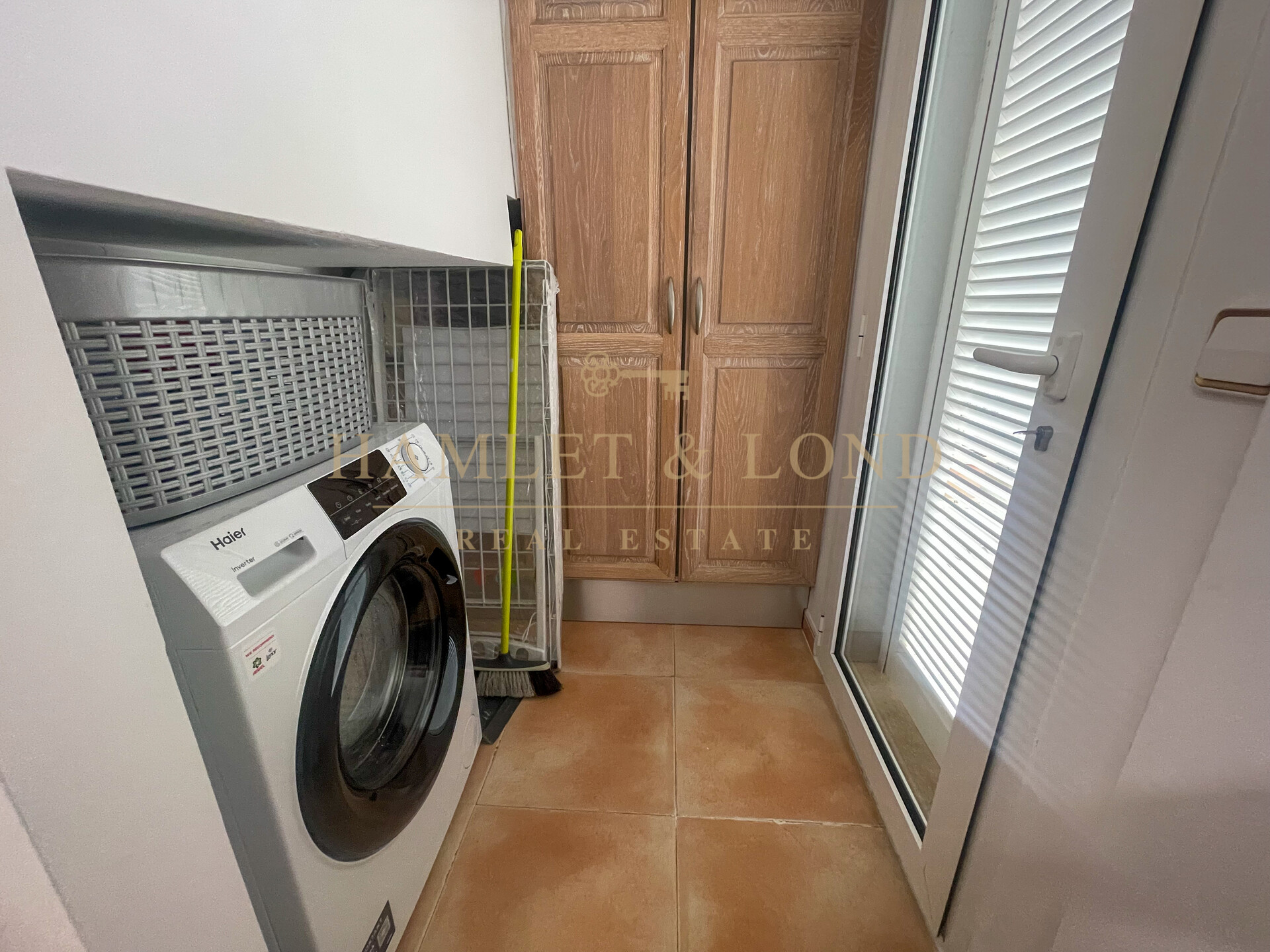 Piso de 268 m² en Pollença
