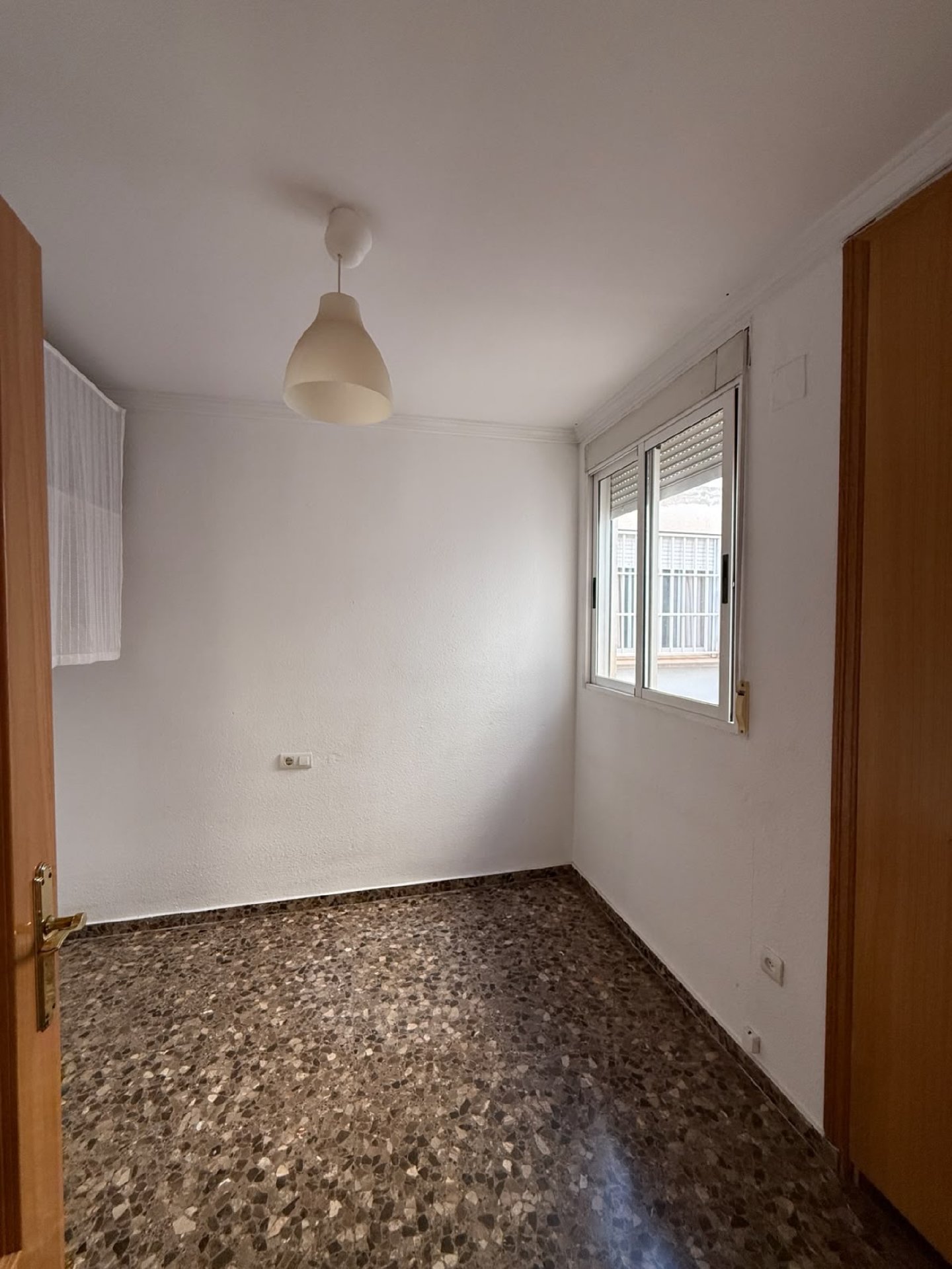 Appartamento 84 m² a Valencia