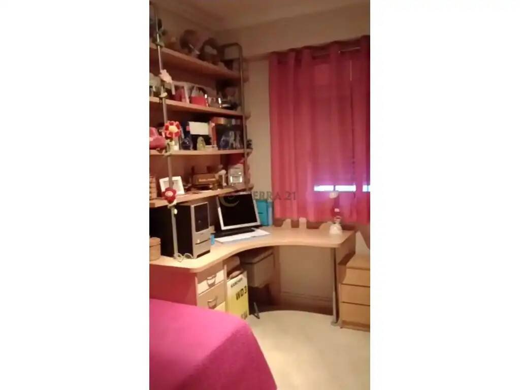 Appartement 125 m² à Jaén