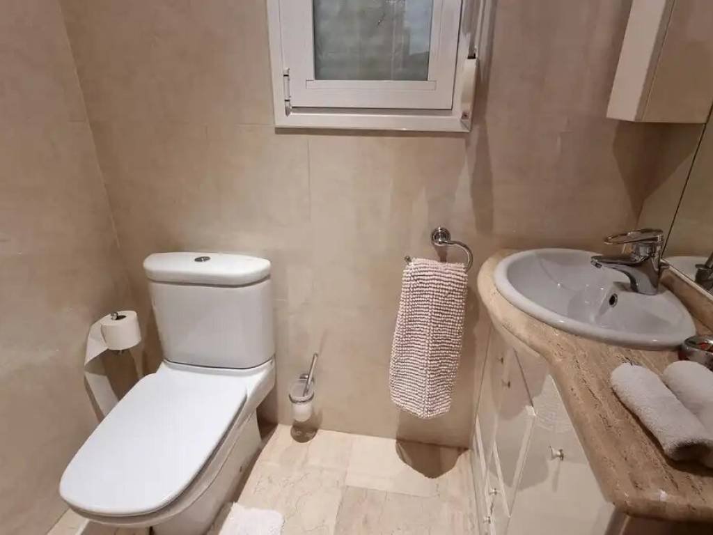 Casa de 680 m² a Benahavís
