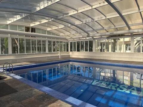 Piso de 255 m² en Alicante
