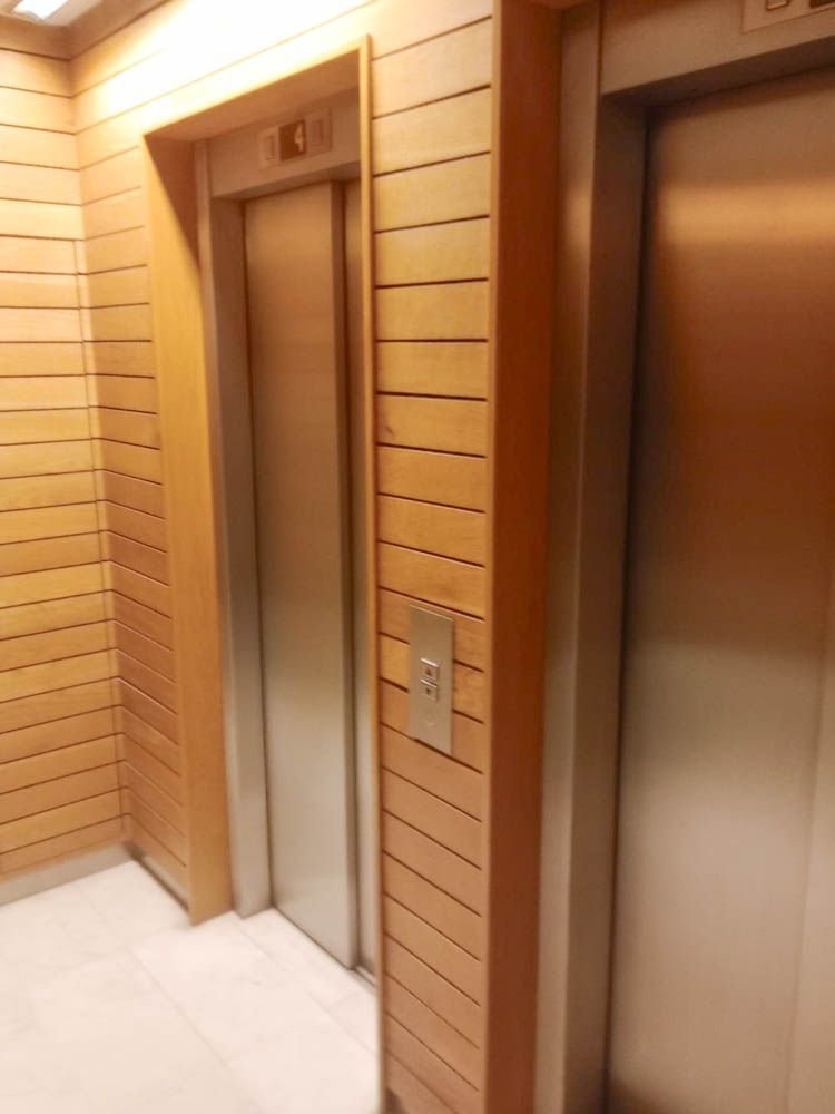 Piso de 70 m² en Zaragoza