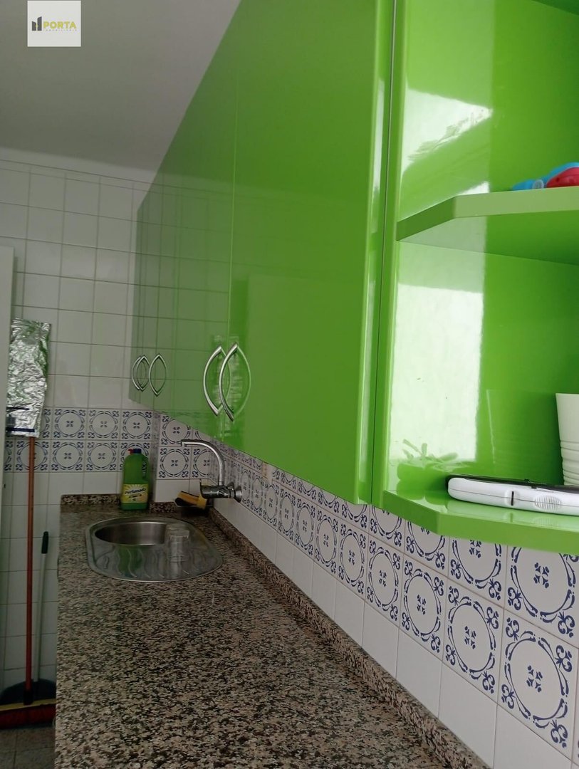 Appartamento 60 m² a Sanlúcar de Barrameda
