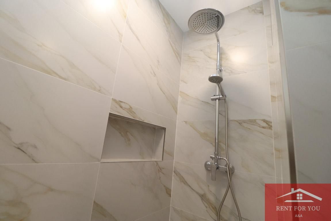 Appartement 60 m² à Alhaurín el Grande