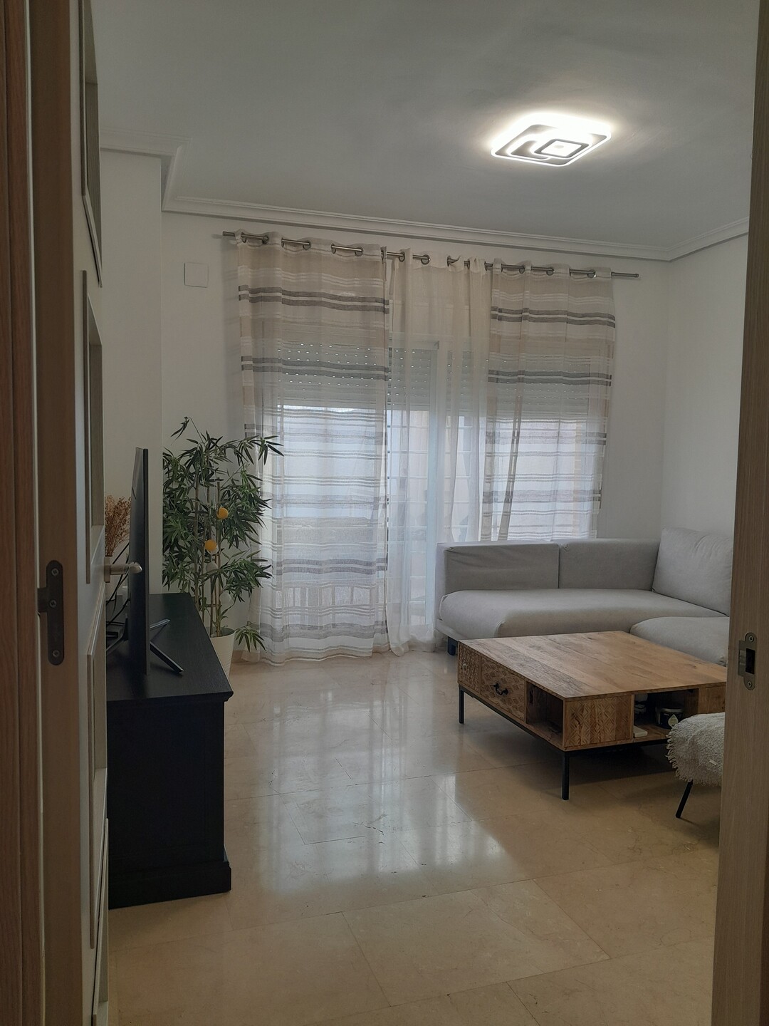 Appartamento 166 m² a Casarrubios del Monte