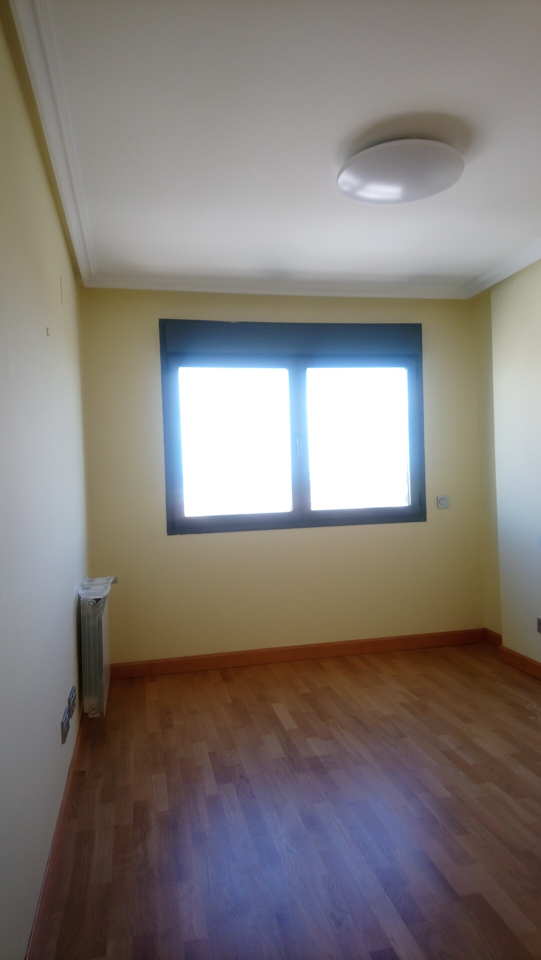 Pis de 129 m² a Guadalajara