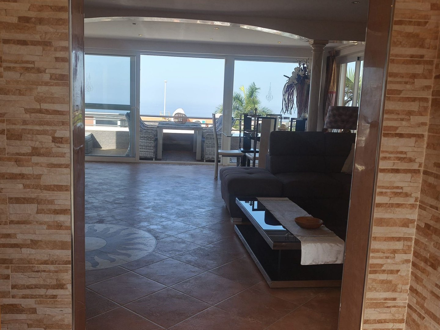 Casa de 160 m² en Adeje