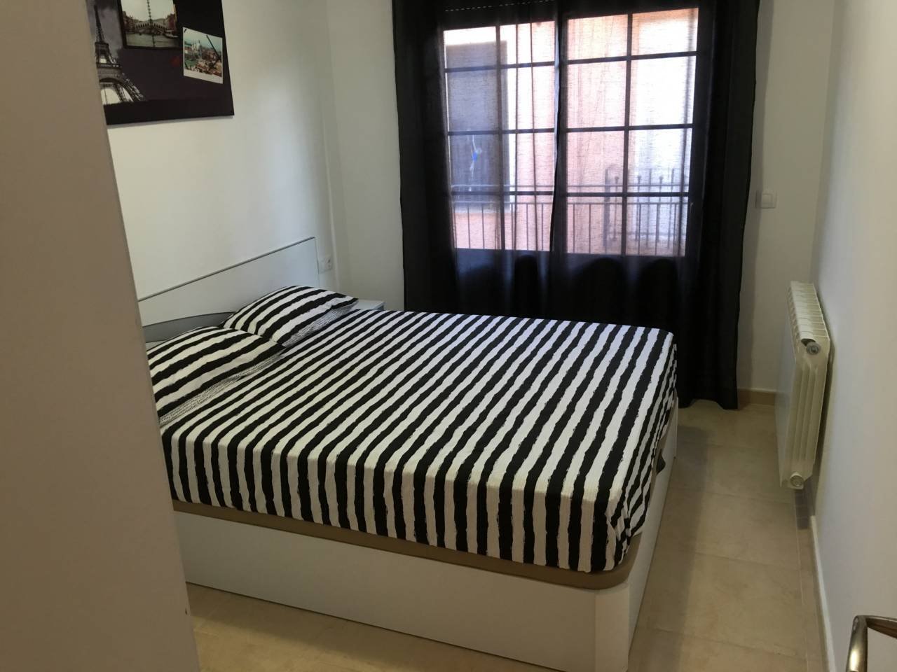 Pis de 35 m² a Sallent