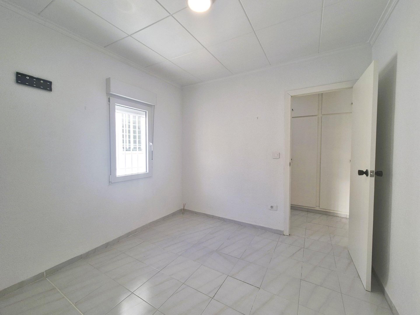 Moradia 120 m² em Borriana / Burriana