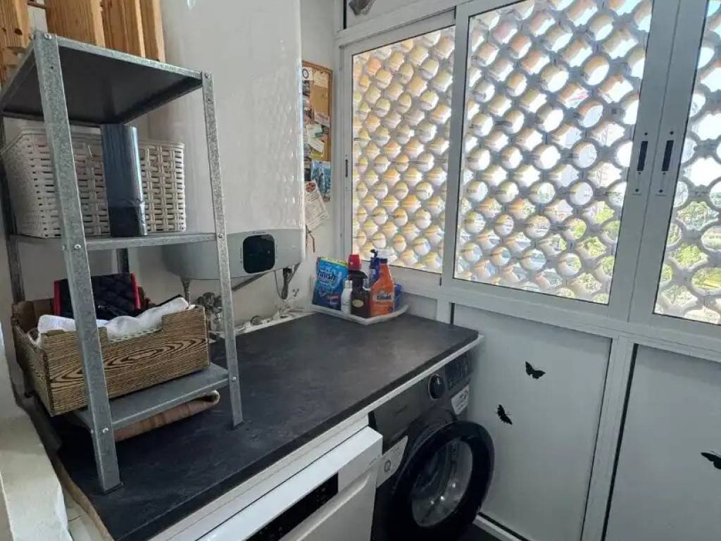 Piso en alquiler, el Campello