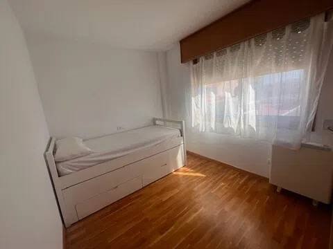 Appartamento 80 m² a Oleiros